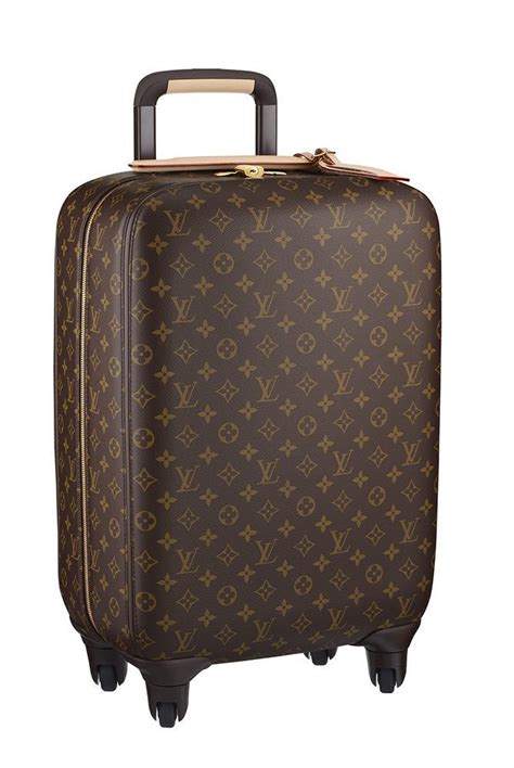 louis vuitton hardcase bag|louis vuitton suitcase with wheels.